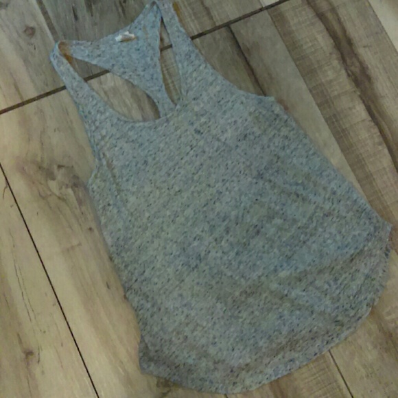 SOLD Pink by VICTORIA'S SECRET Sleepwear Tanks - Picture 2 of 4